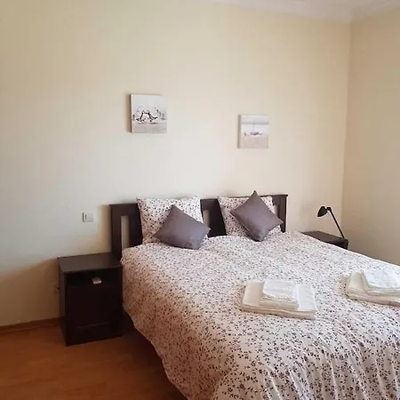Gemutliche Ferienwohnung Guia Guia (Faro)