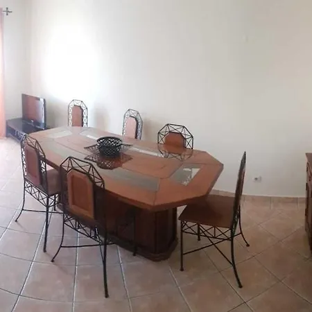 Gemutliche Ferienwohnung Guia Apartment Guia (Faro)